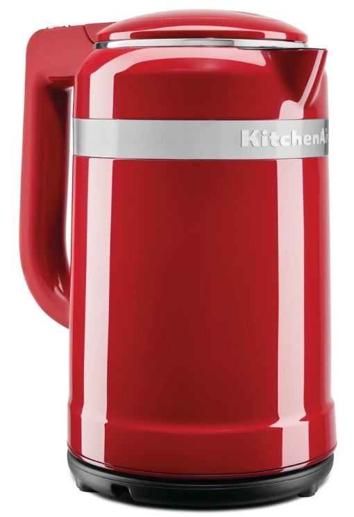 Електрочайник KitchenAid 5KEK1565EER Europe