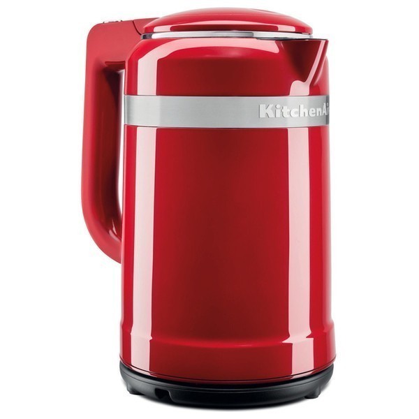 Електрочайник KitchenAid 5KEK1565EER
