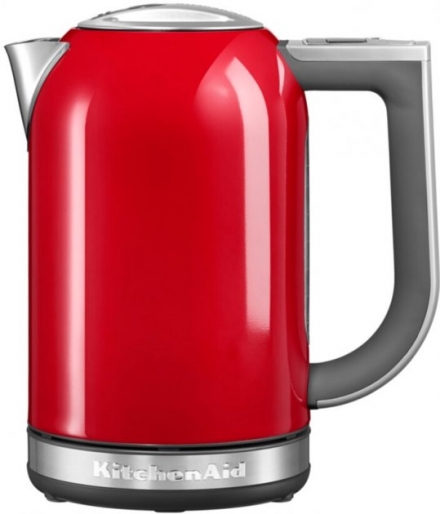Електрочайник KitchenAid 5KEK1722EER Europe
