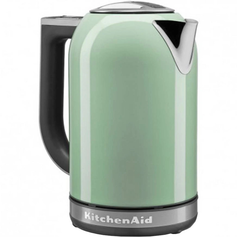Електрочайник KitchenAid 5KEK1722EPT