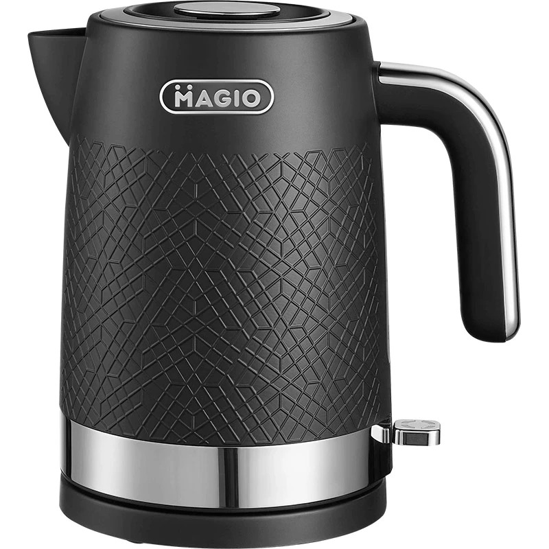 Электрочайник Magio МG-493