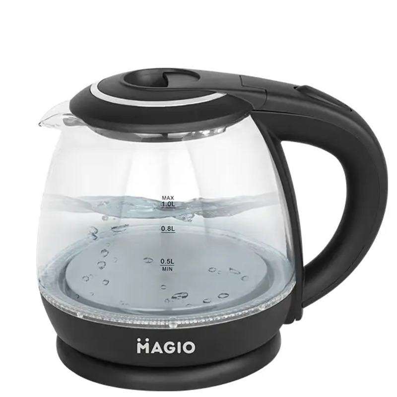 Электрочайник Magio МG-496