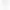 Електрочайник MiJia Smart Kettle Pro White (MJHWSH02YM)