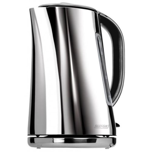 Електрочайник MPM Product MCZ-71P Europe