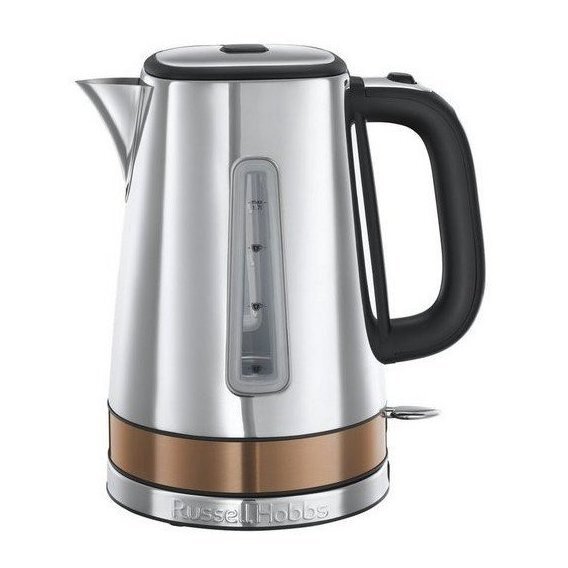 Електрочайник Russell Hobbs 24280-70 Europe