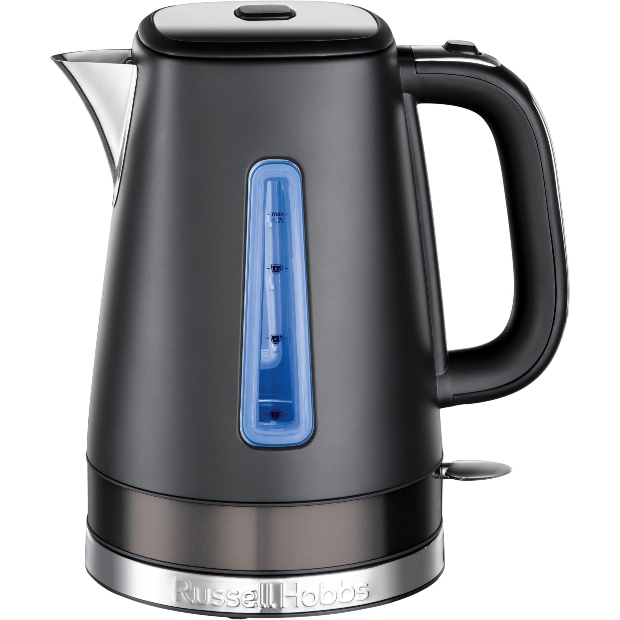 Электрочайник Russell Hobbs 26140-70