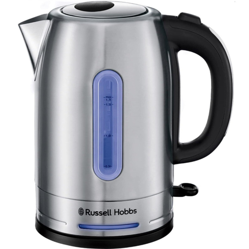 Електрочайник Russell Hobbs 26300-70 Europe
