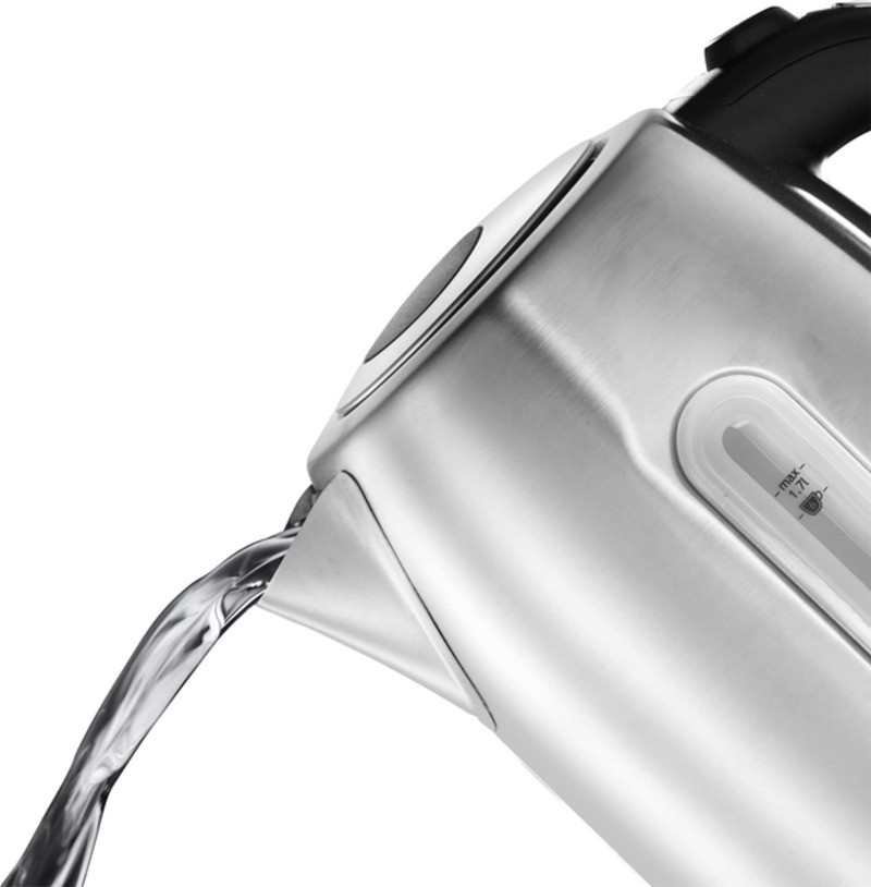 Електрочайник Russell Hobbs 26300-70 Europe - фото 1 Електрочайник Russell Hobbs 26300-70 Europe - фото 1