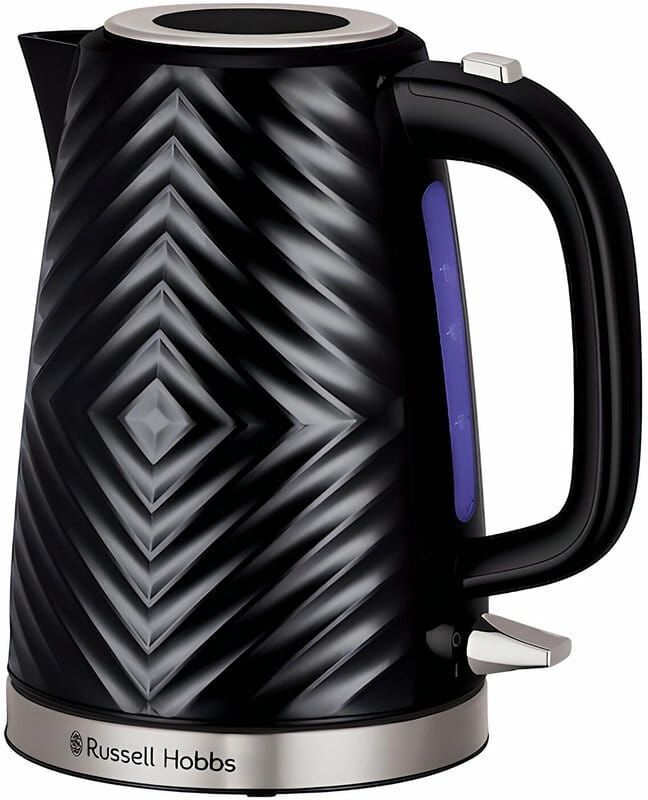 Электрочайник Russell Hobbs 26380-70 Europe