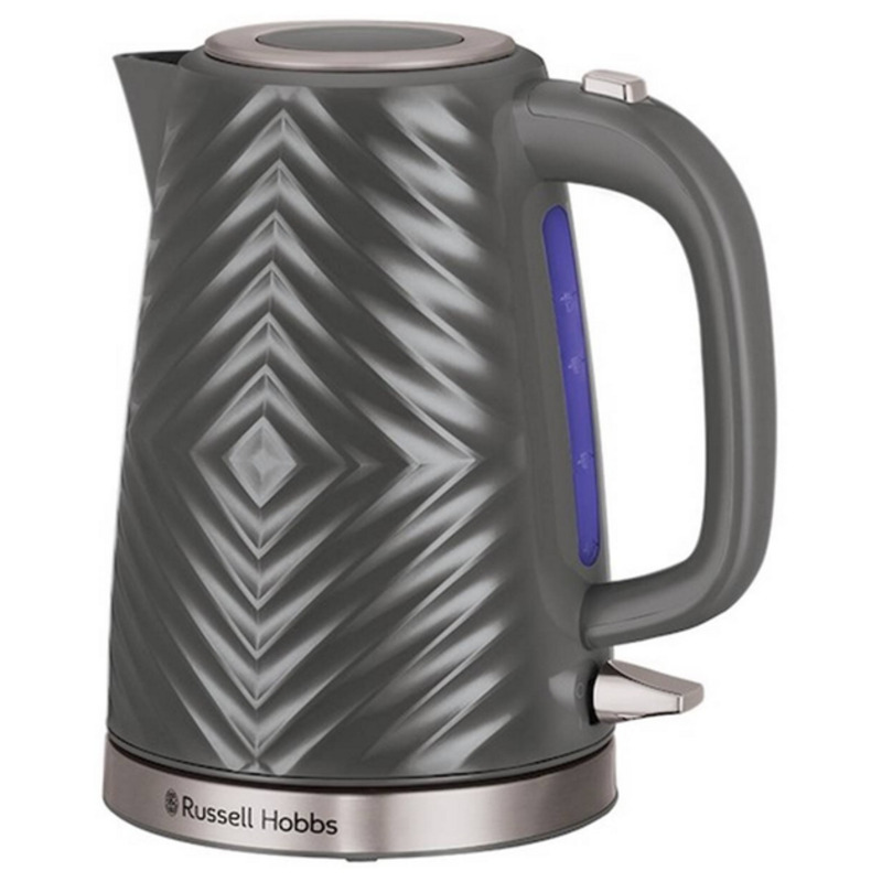 Електрочайник Russell Hobbs 26382-70 Europe