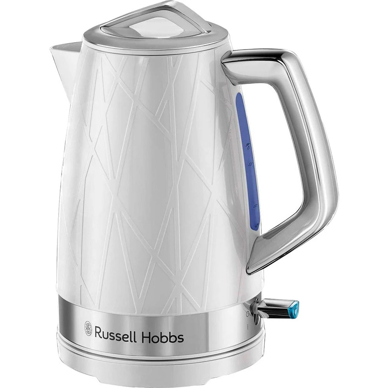 Электрочайник Russell Hobbs 28080-70