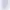 Електрочайник RUSSELL HOBBS Purity з фільтром Brita 22850-70