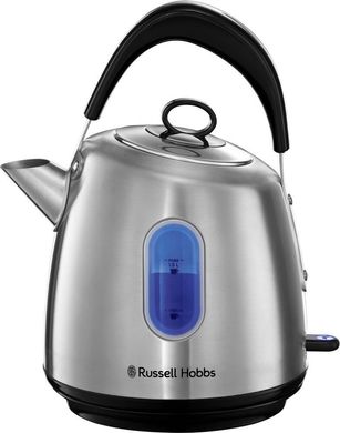 Электрочайник Russell Hobbs Stylevia 28130-70 Europe