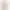 Электрочайник SMEG KLF03CHMEU