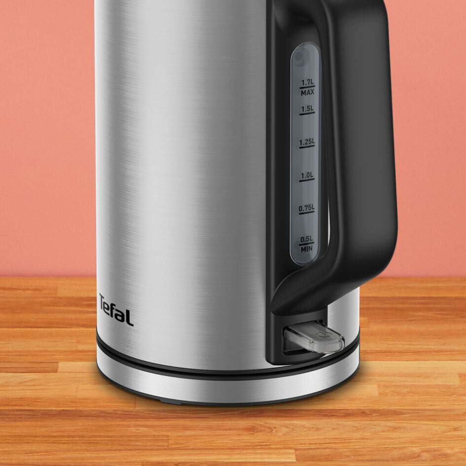 Електрочайник Tefal KI513D10 - фото 1 Електрочайник Tefal KI513D10 - фото 1