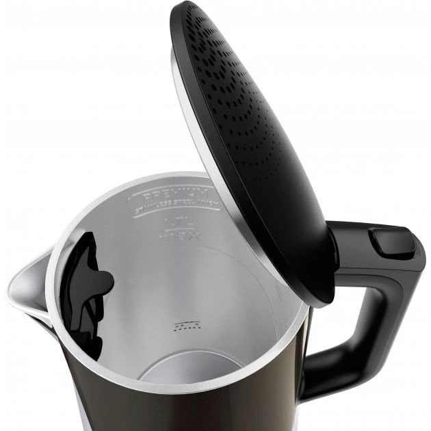 Електрочайник Tefal KI831E10 - фото 2 Електрочайник Tefal KI831E10 - фото 2