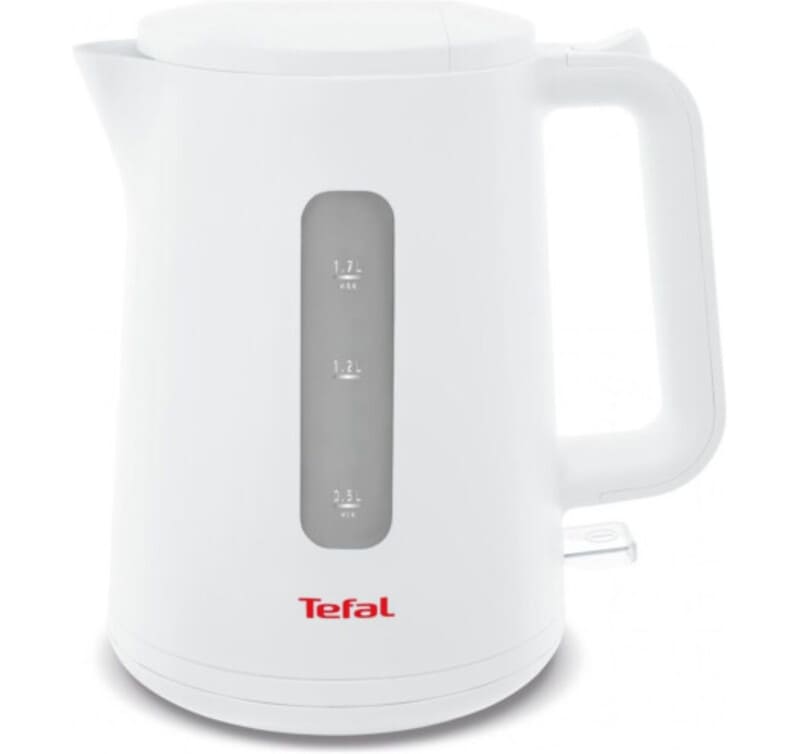 Электрочайник Tefal KO200130