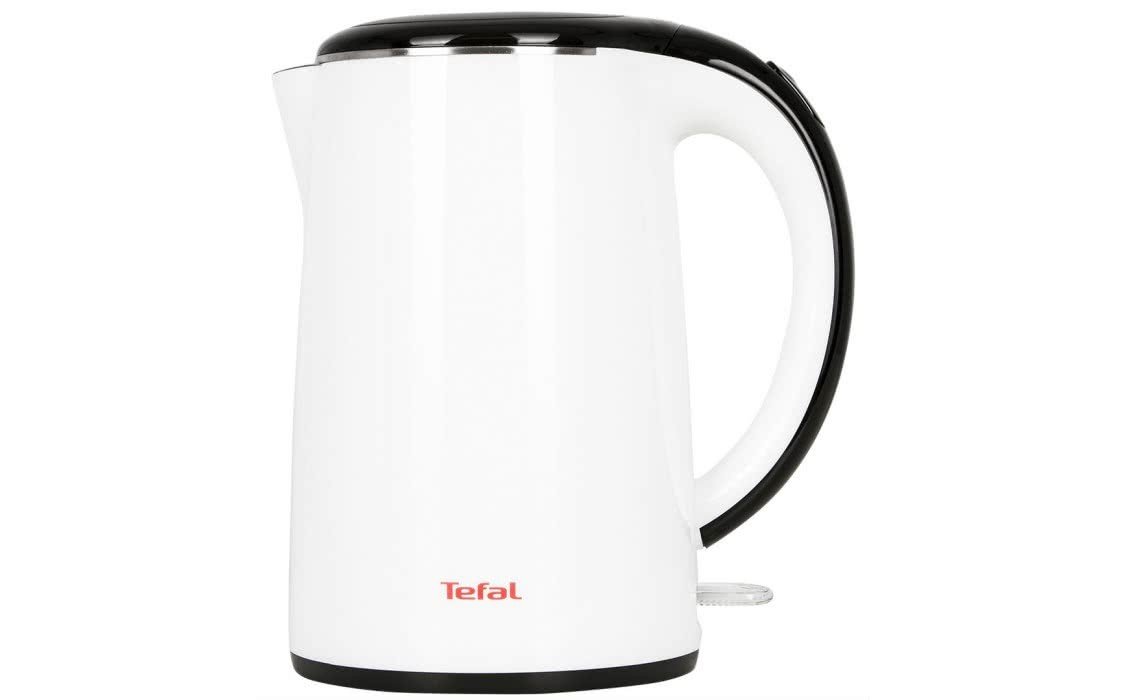 Электрочайник  Tefal KO2601