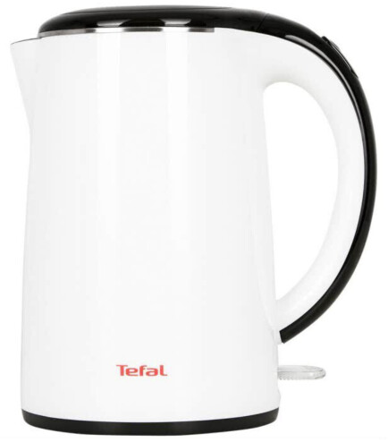 Електрочайник Tefal KO260130 Europe