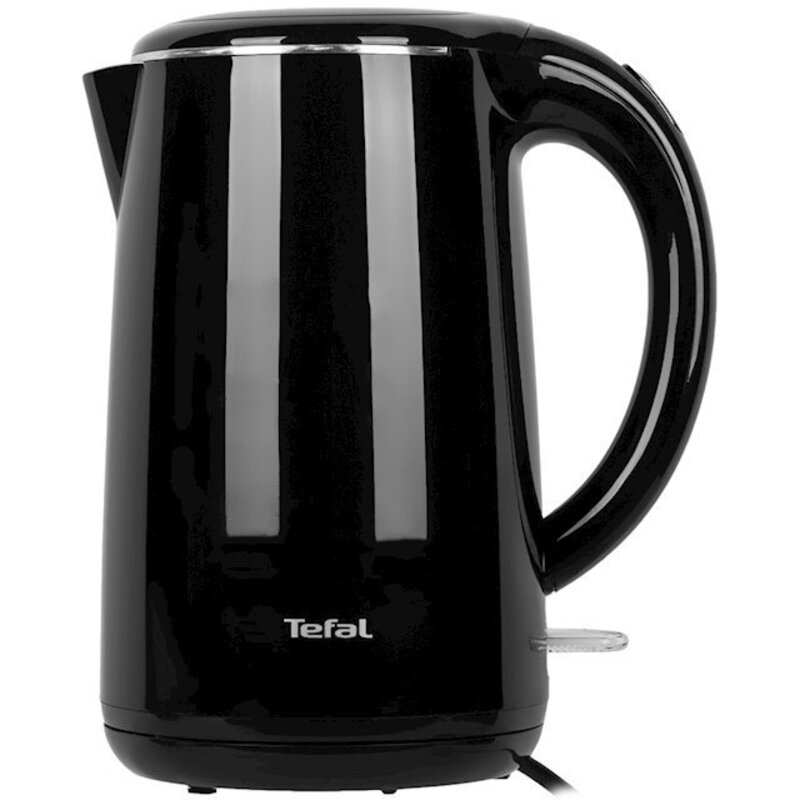 Электрочайник Tefal KO260830 - фото 2