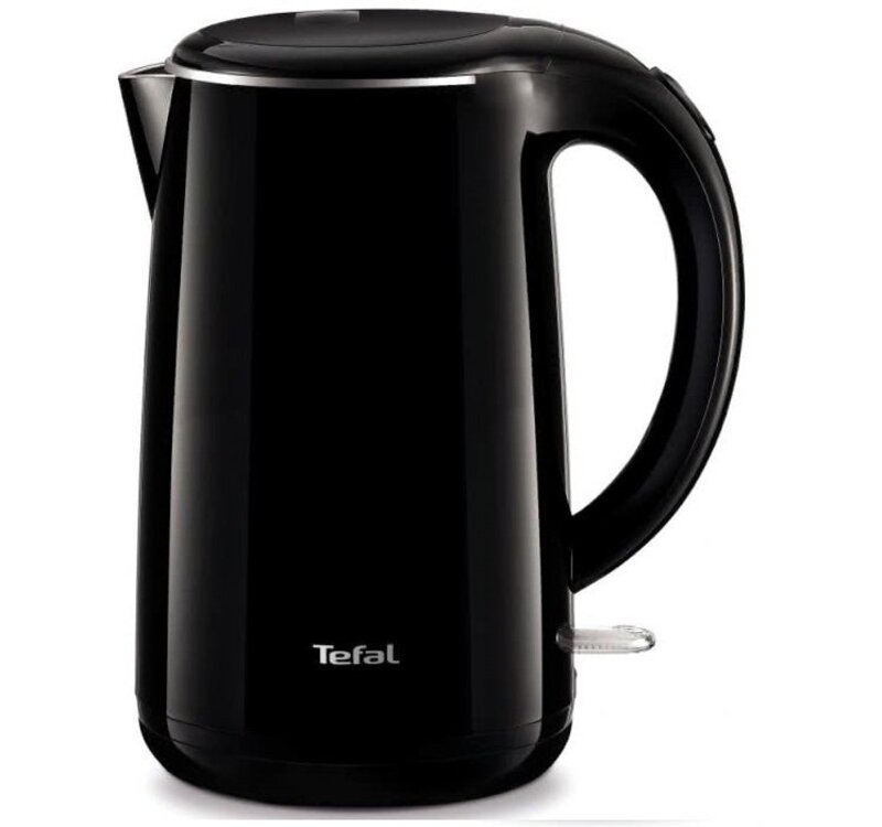 Электрочайник Tefal KO260830