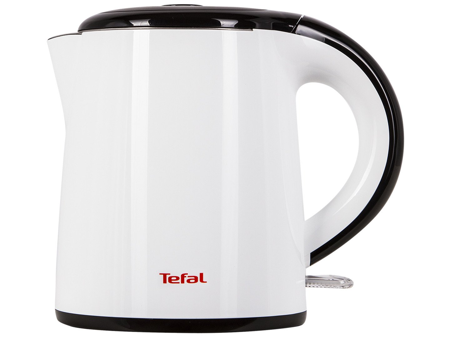 Электрочайник Tefal KO26113