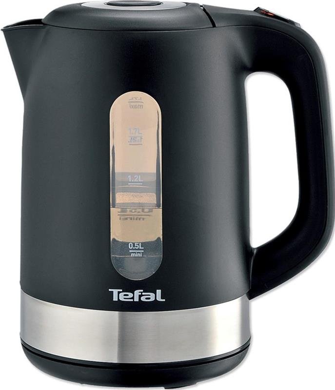 Электрочайник  Tefal KO3308