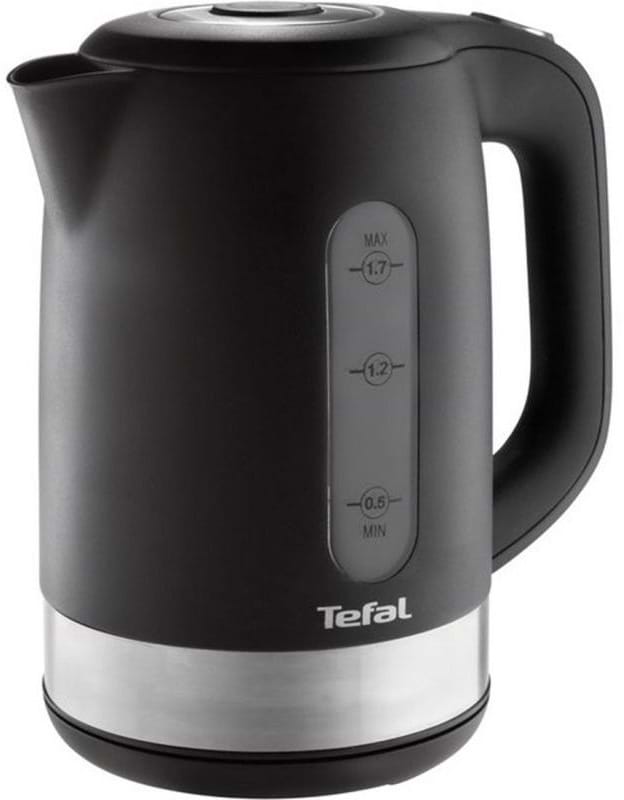 Електрочайник Tefal KO330830