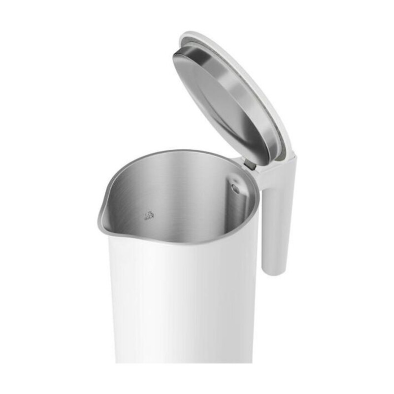 Електрочайник Xiaomi Electric Kettle 2 (MJDSH04YM/BHR5927EU) - фото 2 Електрочайник Xiaomi Electric Kettle 2 (MJDSH04YM/BHR5927EU) - фото 2