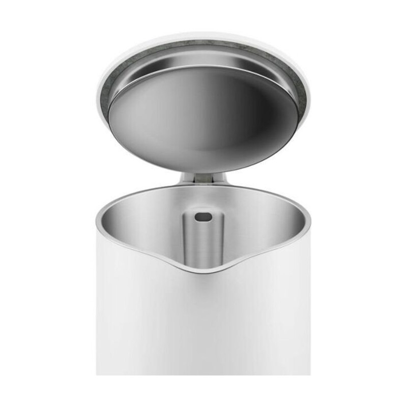 Електрочайник Xiaomi Electric Kettle 2 (MJDSH04YM/BHR5927EU) - фото 3 Електрочайник Xiaomi Electric Kettle 2 (MJDSH04YM/BHR5927EU) - фото 3