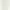 Електрочайник Zelmer ZCK7620G Europe