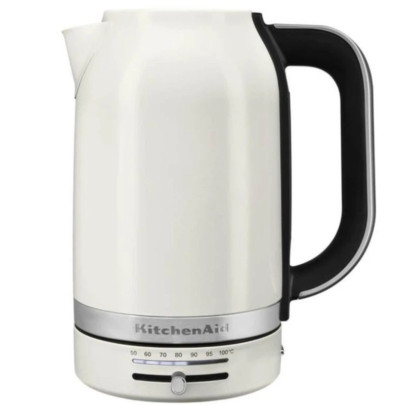 Электрочайник KitchenAid 5KEK1701EPL Europe