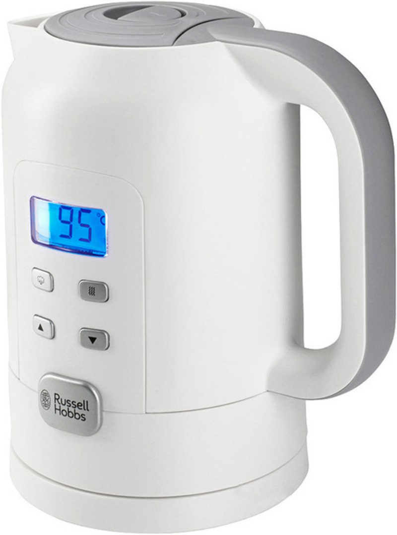 Электрочайник RUSSELL HOBBS 21150-70