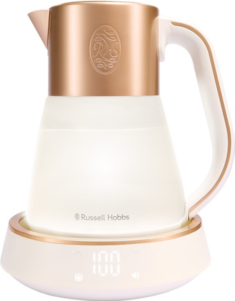 Электрочайник Russell Hobbs Calm 27450-70 Europe