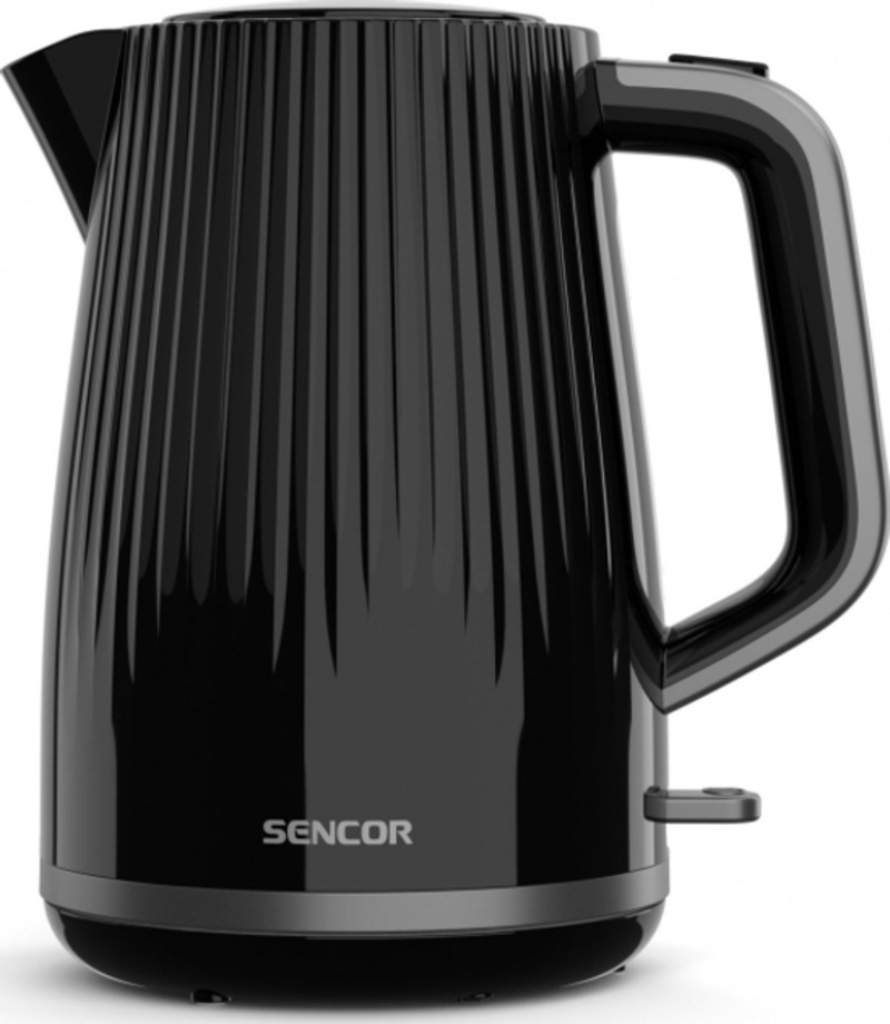 Электрочайник SENCOR SWK 7519BK 41023433 Europe