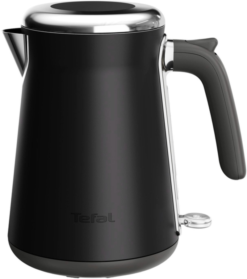 Електрочайник Tefal Collection KI6668E0 Europe