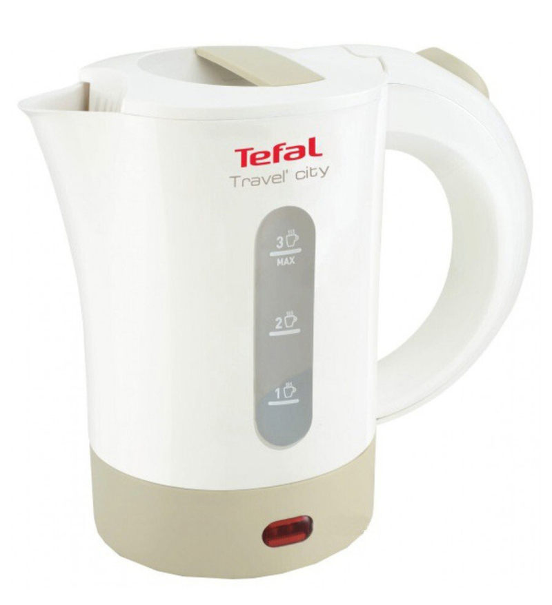 Електрочайник TEFAL KO120130 Europe