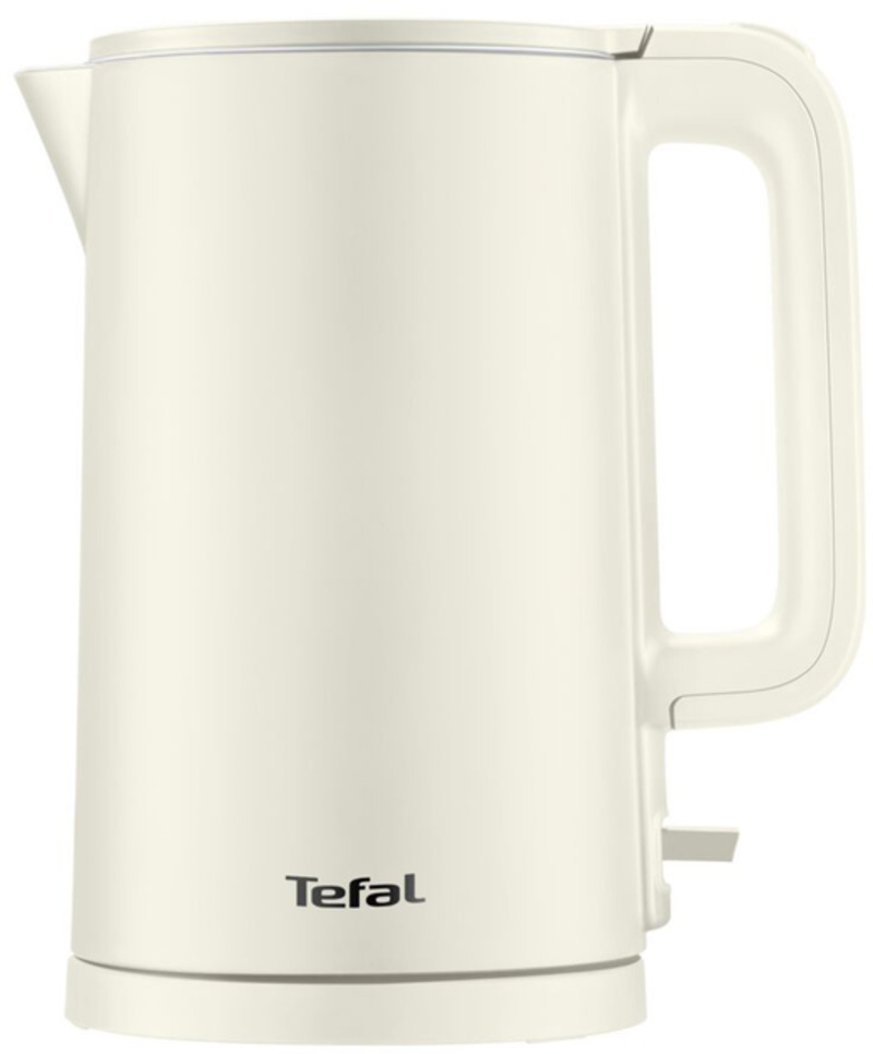 Электрочайник Tefal KO140AE0 Europe - фото 2