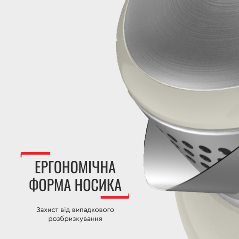 Електрочайник Tefal KO190AE0 (7069143) Europe - фото 12