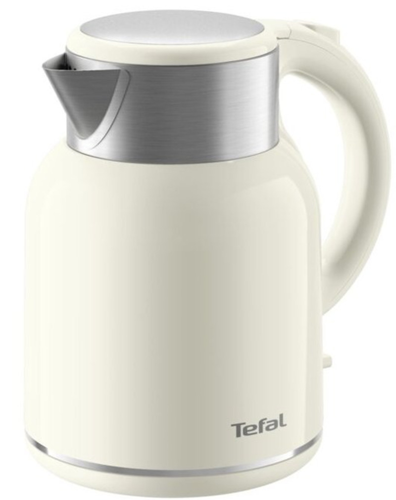 Електрочайник Tefal KO190AE0 (7069143) Europe - фото 2
