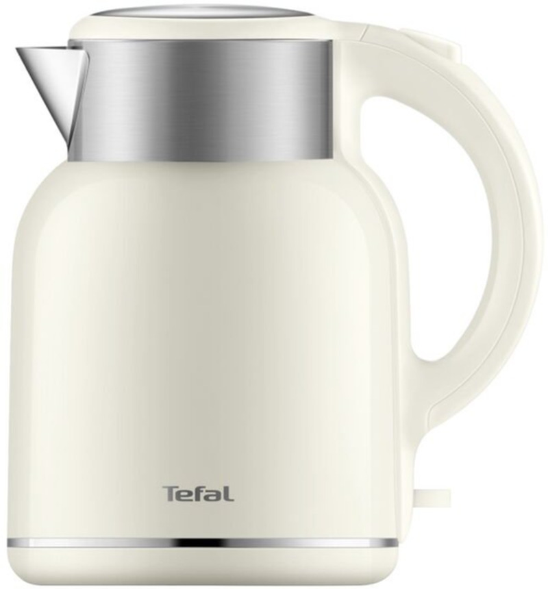 Електрочайник Tefal KO190AE0 (7069143) Europe