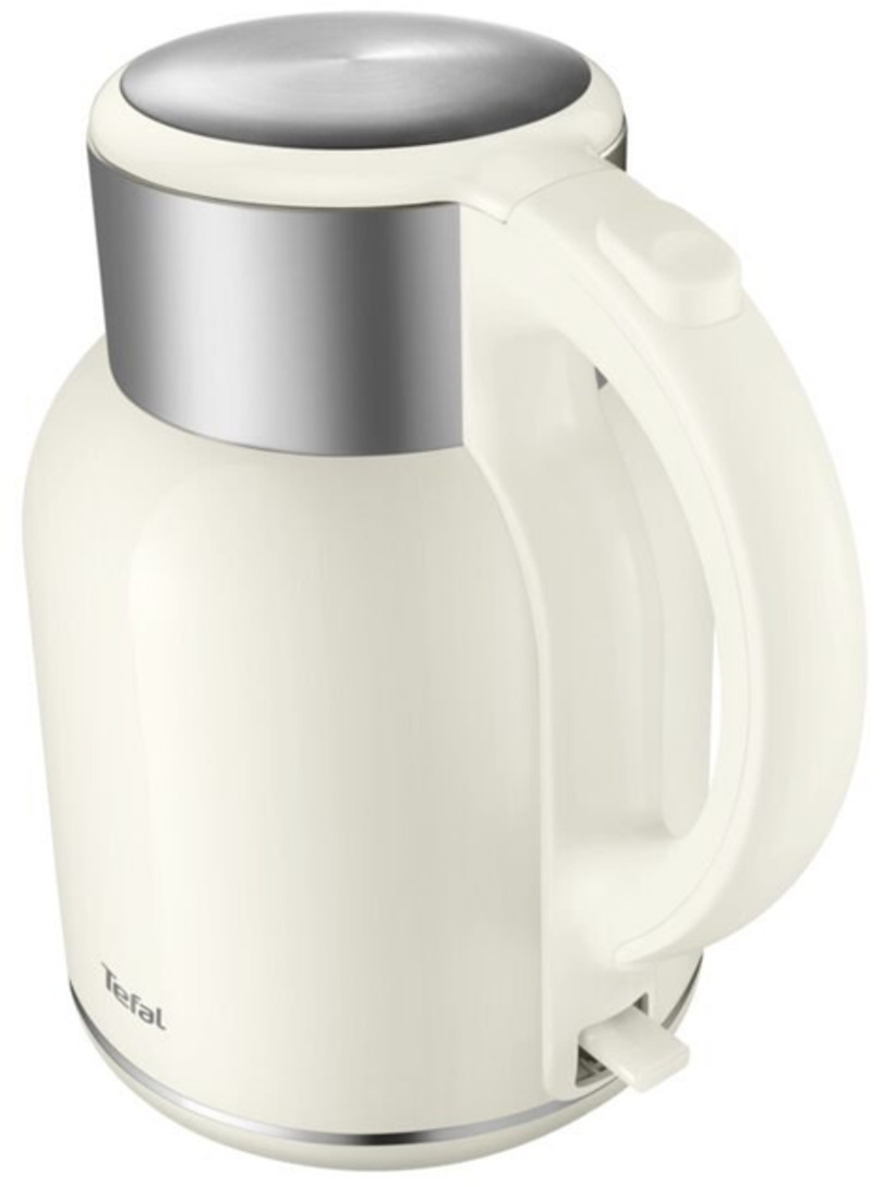 Електрочайник Tefal KO190AE0 (7069143) Europe - фото 1