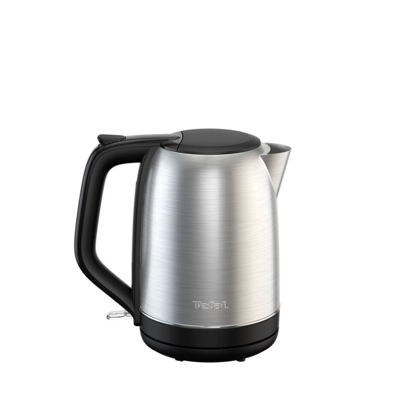 Електрочайник Tefal KO5S0DE0 Europe