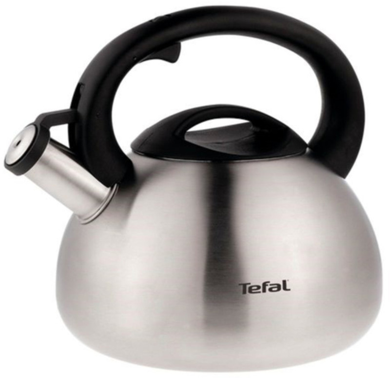 Чайник Tefal N4180217 Europe