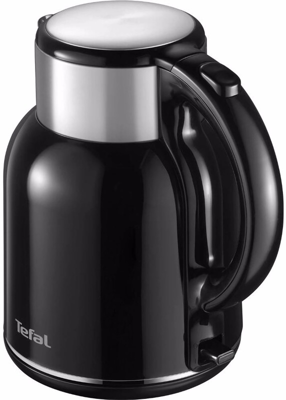Електрочайник Tefal KO1908E0 Europe - фото 2 Електрочайник Tefal KO1908E0 Europe - фото 2