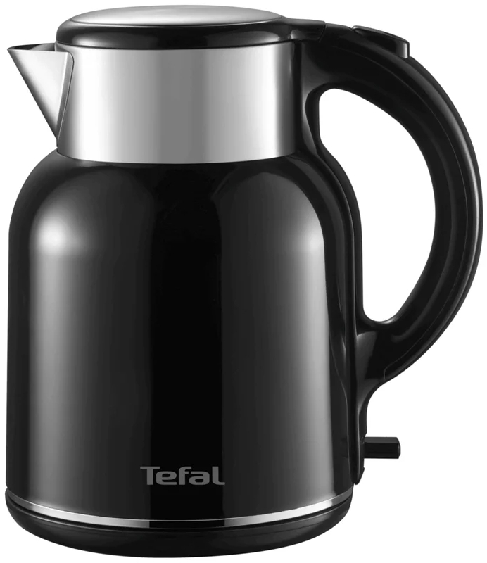 Електрочайник Tefal KO1908E0 Europe