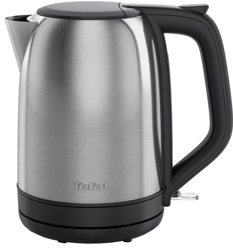 Електрочайник Tefal Subito KO5S0DE0