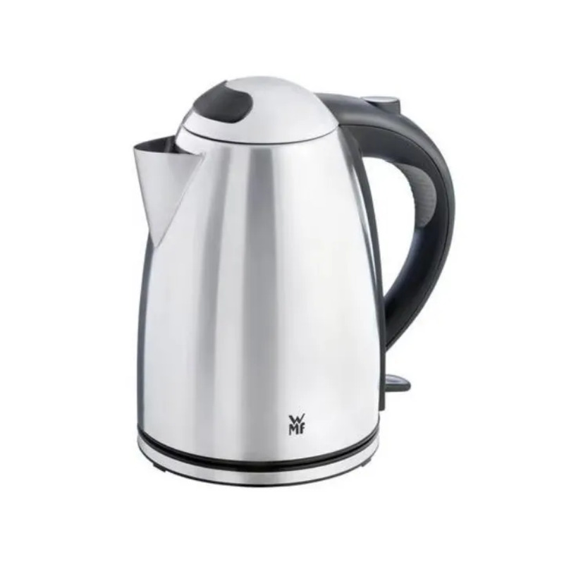 Электрочайник WMF Stelio 1,7l 04.1302.0012 (7211000794) Europe