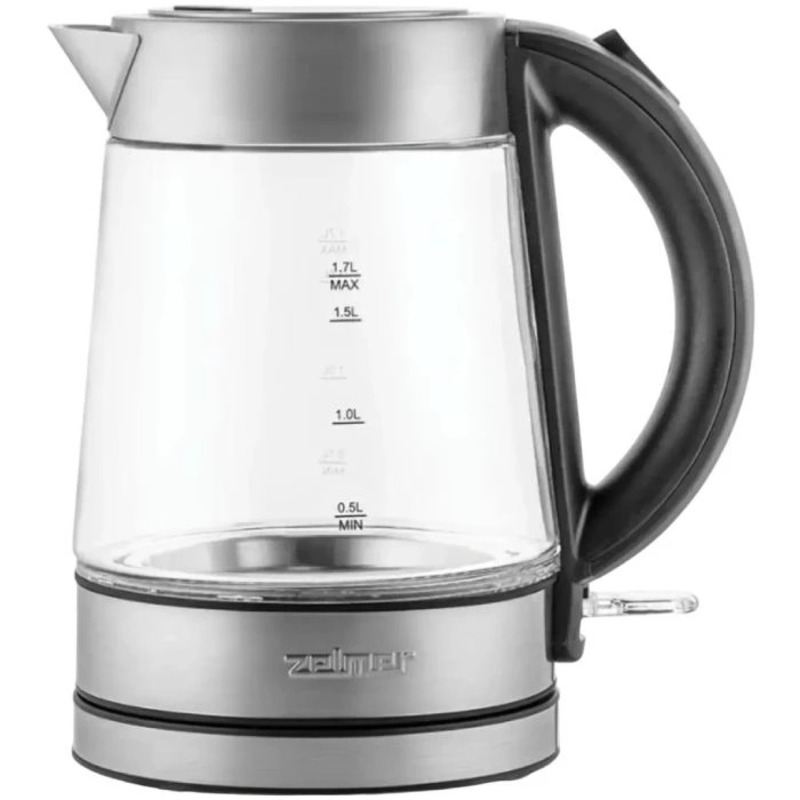 Электрочайник Zelmer ZCK8013