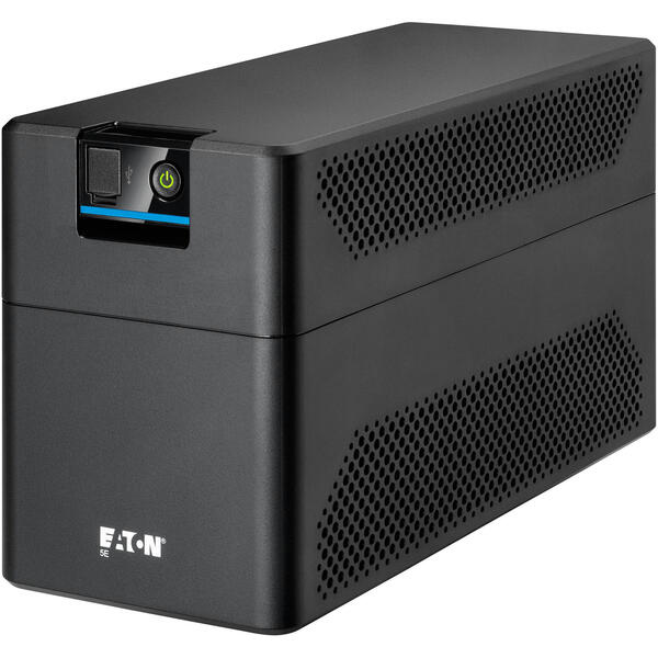 ИБП Eaton Tower 5E 1200VA 660W USB 5E1200UI
